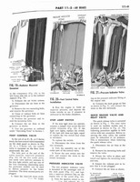 1960 Ford Truck Shop Manual B 489.jpg